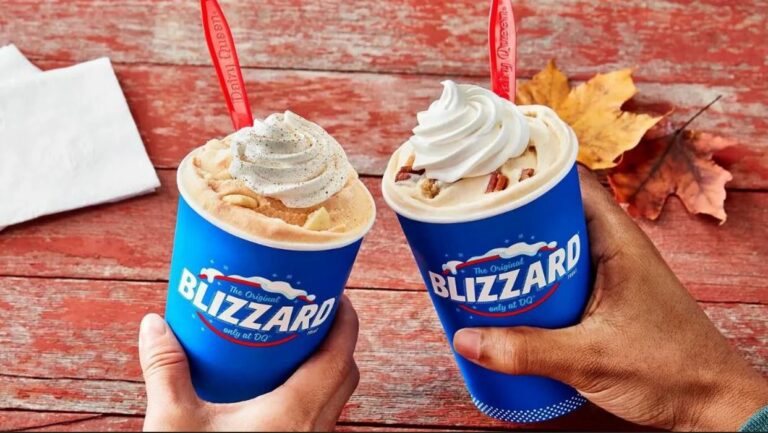 DQ
