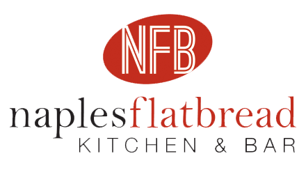 Naples Flatbread Kitchen & Bar