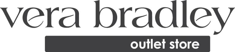 Vera Bradley Outlet Store
