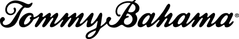 Tommy Bahama logo