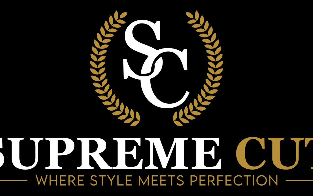 Supreme Cut
