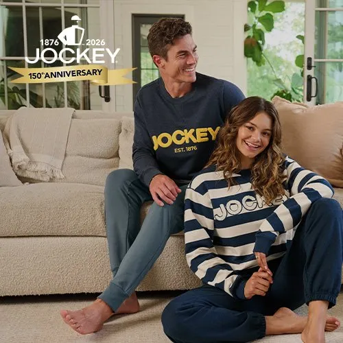 MKTG Jockey 15 Off MKTG Jockey 15 Off