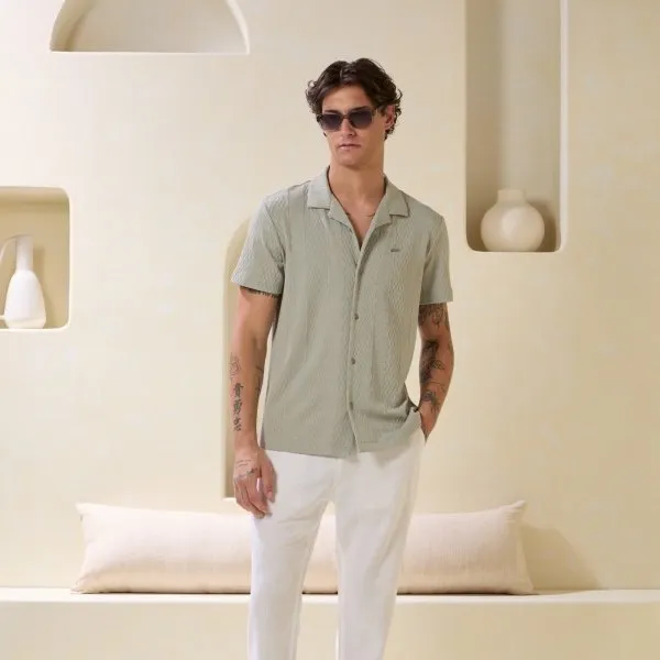 GUESS Factory Men’s Must-Haves