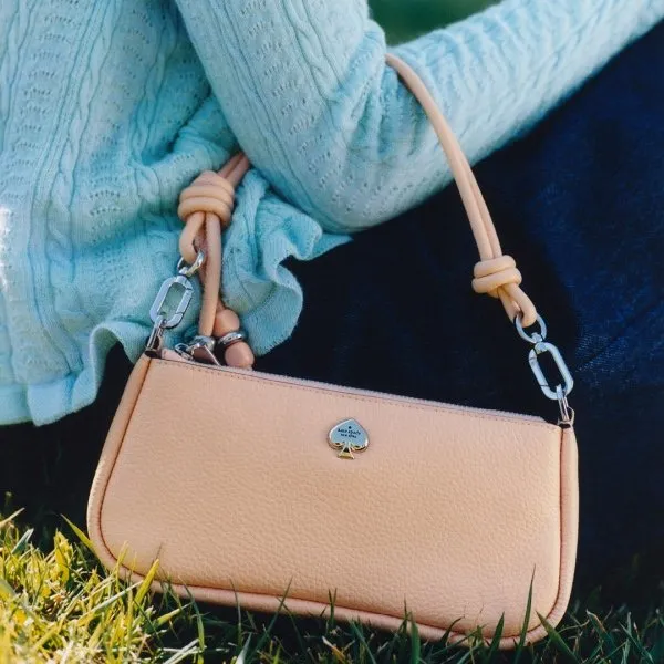 Kate Spade Outlet Youre Invited to the Fall Event