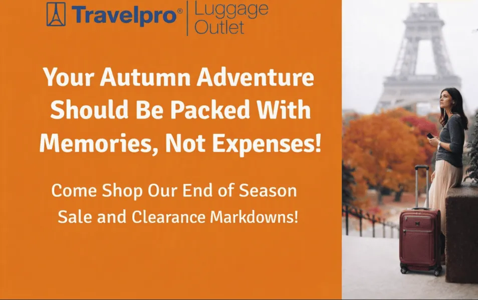 October Mall Marketing 6x6