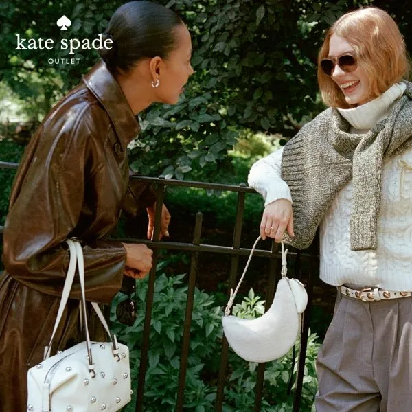 Kate Spade Outlet Gifts theyll love at Kate Spade New York
