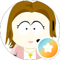 Frauke