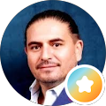 Patricio Sebastian Espinosa